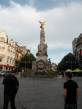 monument, place Drouet